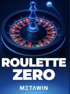Roulette Zero screenshot